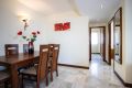 Reventa - Apartamento - Torrevieja - Nueva Torrevieja - Aguas Nuevas