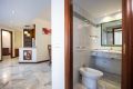 Reventa - Apartamento - Torrevieja - Nueva Torrevieja - Aguas Nuevas