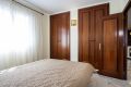 Reventa - Apartamento - Torrevieja - Nueva Torrevieja - Aguas Nuevas