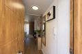 Reventa - Apartamento - Torrevieja - Nueva Torrevieja - Aguas Nuevas