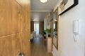 Reventa - Apartamento - Torrevieja - Nueva Torrevieja - Aguas Nuevas