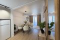 Reventa - Apartamento - Torrevieja - Nueva Torrevieja - Aguas Nuevas