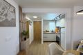 Reventa - Apartamento - Torrevieja - Nueva Torrevieja - Aguas Nuevas