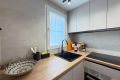 Reventa - Apartamento - Torrevieja - Nueva Torrevieja - Aguas Nuevas