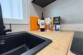Reventa - Apartamento - Torrevieja - Nueva Torrevieja - Aguas Nuevas