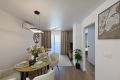 Reventa - Apartamento - Torrevieja - Nueva Torrevieja - Aguas Nuevas