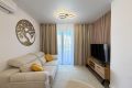 Reventa - Apartamento - Torrevieja - Nueva Torrevieja - Aguas Nuevas