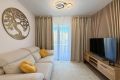 Reventa - Apartamento - Torrevieja - Nueva Torrevieja - Aguas Nuevas