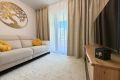 Reventa - Apartamento - Torrevieja - Nueva Torrevieja - Aguas Nuevas
