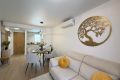 Reventa - Apartamento - Torrevieja - Nueva Torrevieja - Aguas Nuevas