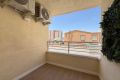 Reventa - Apartamento - Torrevieja - Nueva Torrevieja - Aguas Nuevas