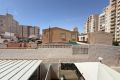 Reventa - Apartamento - Torrevieja - Nueva Torrevieja - Aguas Nuevas