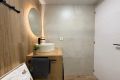 Reventa - Apartamento - Torrevieja - Nueva Torrevieja - Aguas Nuevas