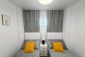Reventa - Apartamento - Torrevieja - Nueva Torrevieja - Aguas Nuevas