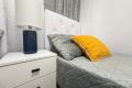 Reventa - Apartamento - Torrevieja - Nueva Torrevieja - Aguas Nuevas