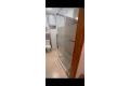 Reventa - Apartamento - Torrevieja - Nueva Torrevieja - Aguas Nuevas