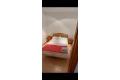 Reventa - Apartamento - Torrevieja - Nueva Torrevieja - Aguas Nuevas