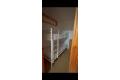 Reventa - Apartamento - Torrevieja - Nueva Torrevieja - Aguas Nuevas