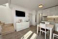 Reventa - Apartamento - Torrevieja - Nueva Torrevieja - Aguas Nuevas