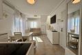 Reventa - Apartamento - Torrevieja - Nueva Torrevieja - Aguas Nuevas