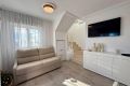 Reventa - Apartamento - Torrevieja - Nueva Torrevieja - Aguas Nuevas