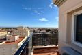 Reventa - Apartamento - Torrevieja - Nueva Torrevieja - Aguas Nuevas