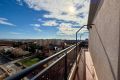 Reventa - Apartamento - Torrevieja - Nueva Torrevieja - Aguas Nuevas