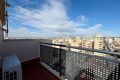 Reventa - Apartamento - Torrevieja - Nueva Torrevieja - Aguas Nuevas