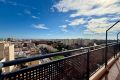 Reventa - Apartamento - Torrevieja - Nueva Torrevieja - Aguas Nuevas