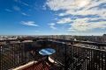 Reventa - Apartamento - Torrevieja - Nueva Torrevieja - Aguas Nuevas