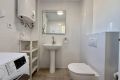 Reventa - Apartamento - Torrevieja - Nueva Torrevieja - Aguas Nuevas