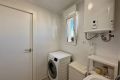 Reventa - Apartamento - Torrevieja - Nueva Torrevieja - Aguas Nuevas