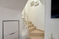 Reventa - Apartamento - Torrevieja - Nueva Torrevieja - Aguas Nuevas