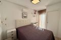 Reventa - Apartamento - Torrevieja - Nueva Torrevieja - Aguas Nuevas