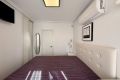 Reventa - Apartamento - Torrevieja - Nueva Torrevieja - Aguas Nuevas