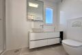 Reventa - Apartamento - Torrevieja - Nueva Torrevieja - Aguas Nuevas