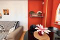 Reventa - Apartamento - Torrevieja - Nueva Torrevieja - Aguas Nuevas