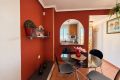 Reventa - Apartamento - Torrevieja - Nueva Torrevieja - Aguas Nuevas