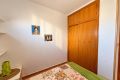 Reventa - Apartamento - Torrevieja - Nueva Torrevieja - Aguas Nuevas
