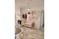 Reventa - Apartamento - Torrevieja - Nueva Torrevieja - Aguas Nuevas