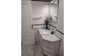 Reventa - Apartamento - Torrevieja - Nueva Torrevieja - Aguas Nuevas