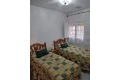 Reventa - Apartamento - Torrevieja - Nueva Torrevieja - Aguas Nuevas