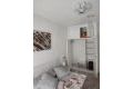 Reventa - Apartamento - Torrevieja - Nueva Torrevieja - Aguas Nuevas