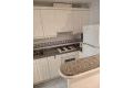 Reventa - Apartamento - Torrevieja - Nueva Torrevieja - Aguas Nuevas