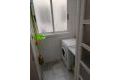 Reventa - Apartamento - Torrevieja - Nueva Torrevieja - Aguas Nuevas