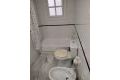 Reventa - Apartamento - Torrevieja - Nueva Torrevieja - Aguas Nuevas