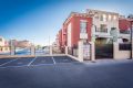 Reventa - Apartamento - Torrevieja - Nueva Torrevieja - Aguas Nuevas