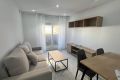 Reventa - Apartamento - Torrevieja - PARQUE DE LAS NACIONES