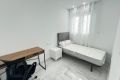 Reventa - Apartamento - Torrevieja - PARQUE DE LAS NACIONES