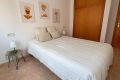 Reventa - Apartamento - Torrevieja - PARQUE DE LAS NACIONES